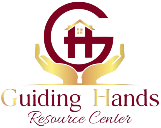 logo transparent